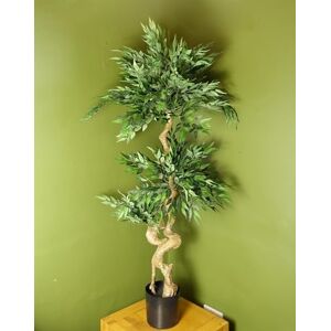 Leaf Design UK Realistic Extra Large Japanese Style Tree Leaf Design UK Realistic Extra Large Japanese Style Tree