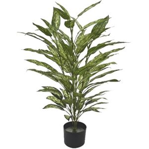 Leaf Fire Retardant Artificial Tree Leaf Fire Retardant Artificial Tree