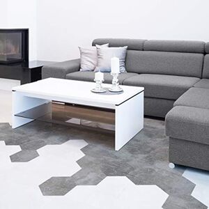 Ambiance Sticker Peel and Stick Decorative Hexagon Beton Cire Floor Tile, DIY Home Decor, Peel and Stick Removable Stickers, Waterproof Non-Skid Sticker H40 x L90 cm 10 Stickers of 20 x 18 cm Ambiance Sticker Peel and Stick Decorative Hexagon Beton Cire Floor Tile, DIY Home Decor, Peel and Stick Removable Stickers, Waterproof Non-Skid Sticker H40 x L90 cm 10 Stickers of 20 x 18 cm