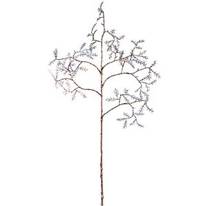 EUROCINSA REF.16340C05 CHRISTMAS SILVER LENS SQUARE OF 12pcs, 89cm EUROCINSA REF.16340C05 CHRISTMAS SILVER LENS SQUARE OF 12pcs, 89cm