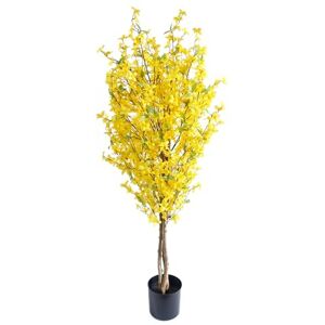 Leaf Design UK Realistic Artificial Flower Plant Tree Leaf Design UK Realistic Artificial Flower Plant Tree