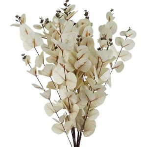 Leaf Design Artificial Flowers Leaf Design Artificial Flowers