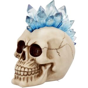 Nemesis Now Crystal Hawk Figurine 20cm Ivory Nemesis Now Crystal Hawk Figurine 20cm Ivory