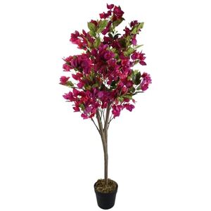 Leaf Design UK Realistic Artificial Blossom Tree Leaf Design UK Realistic Artificial Blossom Tree