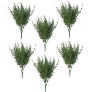 Leaf Artificial Fire Resistant Plant Commercial Multipacks UK Leaf Artificial Fire Resistant Plant Commercial Multipacks UK