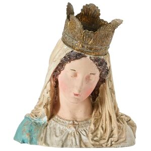 Creative Labs Decor, Magnesia, Multicolor Creative Labs Decor, Magnesia, Multicolor