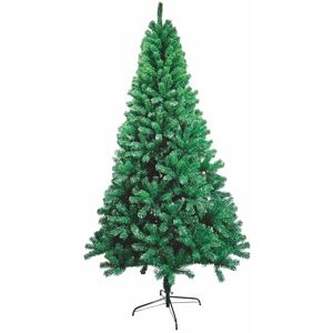 GALILEO Casa Decoration, Green, One Size GALILEO Casa Decoration, Green, One Size