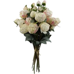 Leaf Design Artificial Flowers Leaf Design Artificial Flowers