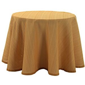 Martina Home Table Skirt Ribera - Table Skirt Martina Home Table Skirt Ribera - Table Skirt