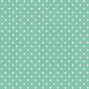 d-c-fix vinyl wrap Petersen mint patterned 45 cm x 2 m sticky back plastic roll for furniture, kitchen & cupboards contact paper sticker self adhesive film d-c-fix vinyl wrap Petersen mint patterned 45 cm x 2 m sticky back plastic roll for furniture, kitchen & cupboards contact paper sticker self adhesive film