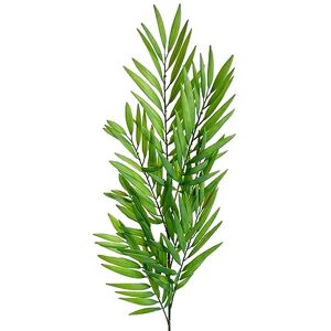 Leaf Design Artificial Flowers Leaf Design Artificial Flowers