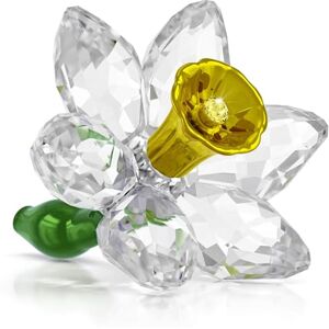 Swarovski Florere Daffodil Swarovski Florere Daffodil
