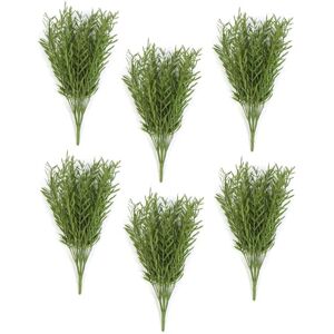 Leaf Artificial Fire Resistant Plant Commercial Multipacks UK Leaf Artificial Fire Resistant Plant Commercial Multipacks UK