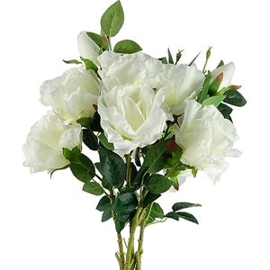 Leaf Design Artificial Flowers Leaf Design Artificial Flowers