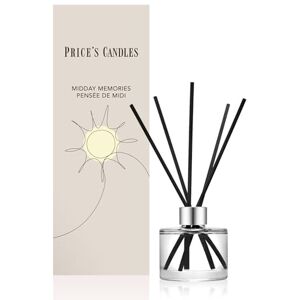 Quitting Hollywood Price's Candle Fragrant Day Midday Memories Reed Diffuser Room Diffuser With Reed Sticks For Home Air Freshener Scent Diffuser For Room Fragrance Long Lasting Reed Diffusers For Home & Office Quitting Hollywood Price's Candle Fragrant Day Midday Memories Reed Diffuser Room Diffuser With Reed Sticks For Home Air Freshener Scent Diffuser For Room Fragrance Long Lasting Reed Diffusers For Home & Office