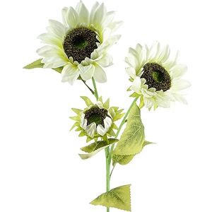 Leaf Design Artificial Flowers Leaf Design Artificial Flowers