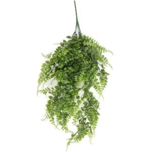 Leaf Artificial Hanging Plants Fire Resistant UV Resistant Leaf Artificial Hanging Plants Fire Resistant UV Resistant