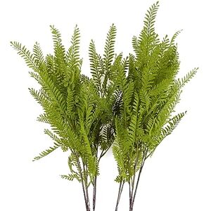 Himalaya Maidenhair Ferns - Artificial Flowers Himalaya Maidenhair Ferns - Artificial Flowers