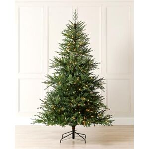 WeRChristmas Christmas Tree, Green, 10 ft WeRChristmas Christmas Tree, Green, 10 ft