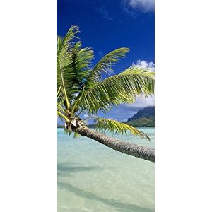 PeelitStickit , Beautiful Nature Wall Murals, ID-3352, vinyl PeelitStickit , Beautiful Nature Wall Murals, ID-3352, vinyl