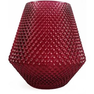 Botanik Premium Luxury Glass Vase Botanik Premium Luxury Glass Vase