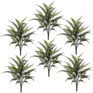 Leaf Artificial Fire Resistant Plant Commercial Multipacks UK Leaf Artificial Fire Resistant Plant Commercial Multipacks UK