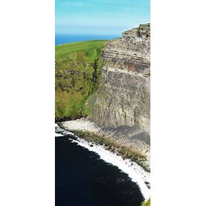 PeelitStickit , Beautiful Nature Wall Murals, ID-1347, vinyl PeelitStickit , Beautiful Nature Wall Murals, ID-1347, vinyl