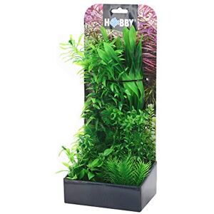 Smulders - Plantasy set 4 decoratie planten - Decorative Plants Smulders - Plantasy set 4 decoratie planten - Decorative Plants