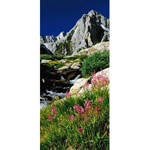 PeelitStickit , Beautiful Nature Wall Murals, ID-0263, vinyl PeelitStickit , Beautiful Nature Wall Murals, ID-0263, vinyl