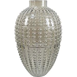 Botanik Premium Luxury Glass Vase Botanik Premium Luxury Glass Vase