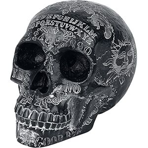 Nemesis Now Dark Spirits 20cm, Black Nemesis Now Dark Spirits 20cm, Black