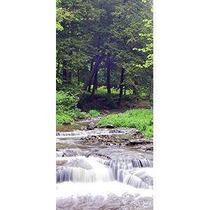 PeelitStickit , Beautiful Nature Wall Murals, ID-1184, vinyl PeelitStickit , Beautiful Nature Wall Murals, ID-1184, vinyl
