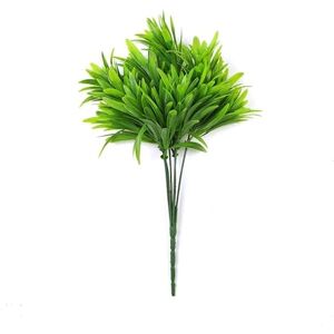 Leaf Artificial Fire Resistant Plants UK Leaf Artificial Fire Resistant Plants UK