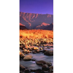 PeelitStickit , Beautiful Nature Wall Murals, ID-0968, vinyl PeelitStickit , Beautiful Nature Wall Murals, ID-0968, vinyl
