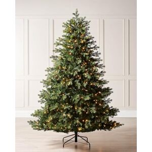WeRChristmas Christmas Tree, Green, 10 ft WeRChristmas Christmas Tree, Green, 10 ft