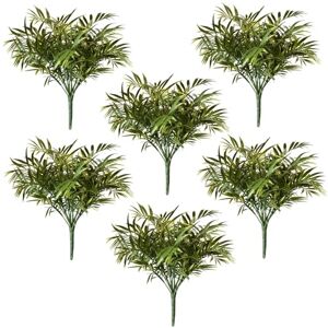 Leaf Artificial Fire Resistant Plant Commercial Multipacks UK Leaf Artificial Fire Resistant Plant Commercial Multipacks UK