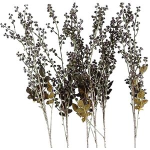 Leaf Design Artificial Flowers Leaf Design Artificial Flowers