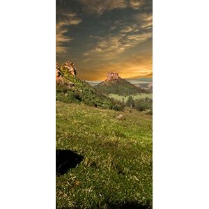 PeelitStickit , Beautiful Landscapes Wall Murals, ID-364, vinyl PeelitStickit , Beautiful Landscapes Wall Murals, ID-364, vinyl