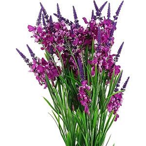 Leaf Design Artificial Flowers Leaf Design Artificial Flowers