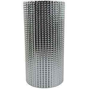 Botanik Premium Luxury Glass Vase Botanik Premium Luxury Glass Vase