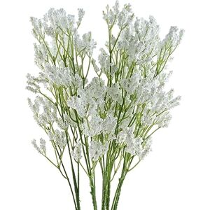 Leaf Design Artificial Flowers Leaf Design Artificial Flowers