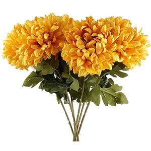 Leaf Design Artificial Flowers Leaf Design Artificial Flowers