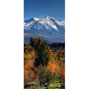 PeelitStickit , Beautiful Nature Wall Murals, ID-1905, vinyl PeelitStickit , Beautiful Nature Wall Murals, ID-1905, vinyl