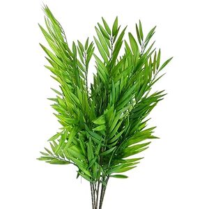 Leaf Design Artificial Flowers Leaf Design Artificial Flowers