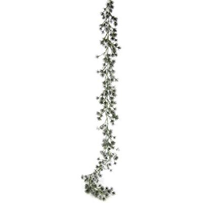 Flair Model 256570GNW - Decorative Wall Art Flair Model 256570GNW - Decorative Wall Art