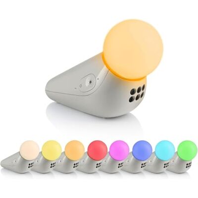 Motorola Baby Monitor - Wireless Video, Night Vision - Baby Monitor Motorola Baby Monitor - Wireless Video, Night Vision - Baby Monitor