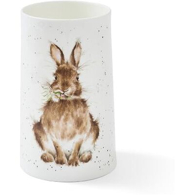 Wrendale Designs 'Daisy' Vase Wrendale Designs 'Daisy' Vase