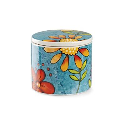 Egan Portacandele Bellamore - Candle Holder - Bellamore collection Egan Portacandele Bellamore - Candle Holder - Bellamore collection