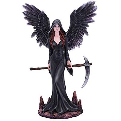 Nemesis Now D5125R0 - Mythical Creature Figurine Nemesis Now D5125R0 - Mythical Creature Figurine