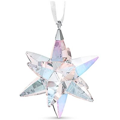 Swarovski Shimmer Decor - Decorative Object Swarovski Shimmer Decor - Decorative Object